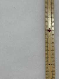 MAX8010 MAX系列填充物 100克[襯布] 更多照片