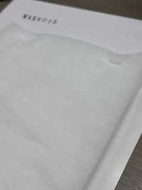 MAX8015 MAX系列填充物 150克[襯布] 更多照片