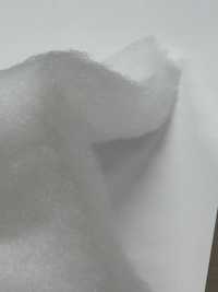 MAX8015 MAX系列填充物 150克[襯布] 更多照片