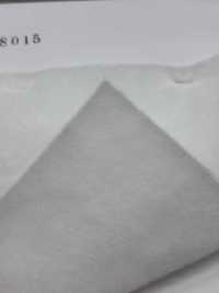 MAX8015 MAX系列填充物 150克[襯布] 更多照片