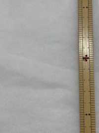 MAX8015 MAX系列填充物 150克[襯布] 更多照片