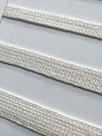 R-02520 棉花邊[緞帶、帶、繩子] RIVER 更多照片