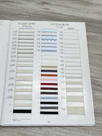 R-01306 棉花邊[緞帶、帶、繩子] RIVER 更多照片