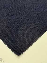 52395 Reflax® Lino 多臂提花[布料] SUNWELL 三維爾 更多照片