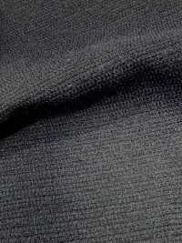 52395 Reflax® Lino 多臂提花[布料] SUNWELL 三維爾 更多照片