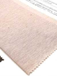 41697 薄片透明特里克經編[布料] SUNWELL 三維爾 更多照片