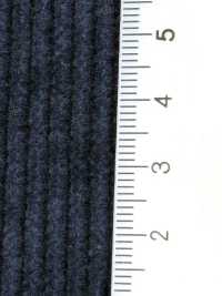 SBY80003 寬幅8W 重型燈芯絨水洗加工[布料] 柴屋 更多照片