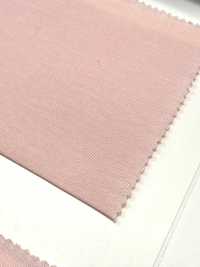 385 冰庫降溫豚平針織物[布料] VANCET 更多照片