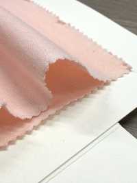 385 冰庫降溫豚平針織物[布料] VANCET 更多照片