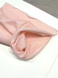 385 冰庫降溫豚平針織物[布料] VANCET 更多照片