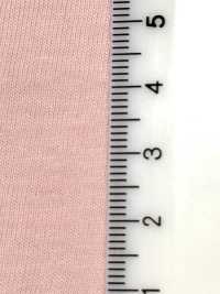 385 冰庫降溫豚平針織物[布料] VANCET 更多照片