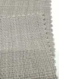 1SG038 有機棉混紡網布布料 CHAMBRAY 更多照片