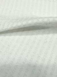 1SG036 有機棉泡泡紗[布料] CHAMBRAY 更多照片