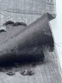 KKC336-D-1 T/C 純巴里紗切護手[布料] 小紋工房(宇仁纖維) 更多照片