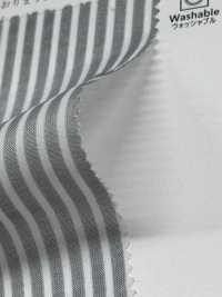 KCP326-W-DH-714 T/C 純巴里紗切護手[布料] 小紋工房(宇仁纖維) 更多照片