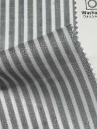 KCP326-W-DH-714 T/C 純巴里紗切護手[布料] 小紋工房(宇仁纖維) 更多照片