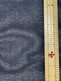 KKC326-W Bima T/C 片染色峇裡紗寬幅[布料] 小紋工房(宇仁纖維) 更多照片