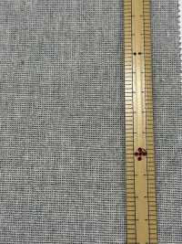 KYC436-D-1 和紙色織楊柳 Takashima Chijimi[布料] 小紋工房(宇仁纖維) 更多照片
