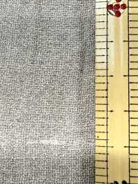 KINANADAKI-5 桐七炊 5 復古亞麻 Suteki Narinenyan[布料] 小松和TEXTILE 更多照片