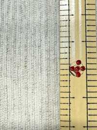 KINANADAKI-21 桐七炊 21 舊復古亞麻布[布料] 小松和TEXTILE 更多照片