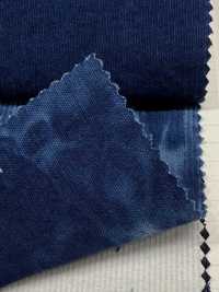 DCL2030-ID 22瓦夏燈芯絨裝飾燈[布料] 雲井美人（中部別珍） 更多照片