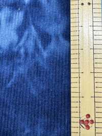 DCL2030-ID 22瓦夏燈芯絨裝飾燈[布料] 雲井美人（中部別珍） 更多照片