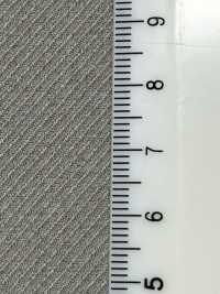 41362 マルーデコットン ツイル ヴィンテージ風[布料] SUNWELL 三維爾 更多照片