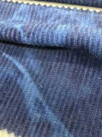 DCL1790-ID 12W 長條燈芯絨裝飾[布料] 雲井美人（中部別珍） 更多照片