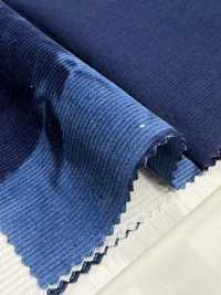 DCL4400-ID 21W Mijinkoruten Decolore[布料] 雲井美人（中部別珍） 更多照片