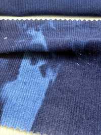 DCL4400-ID 21W Mijinkoruten Decolore[布料] 雲井美人（中部別珍） 更多照片