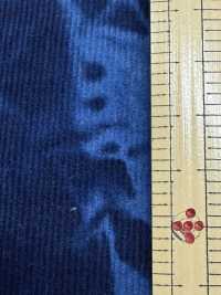 DCL4400-ID 21W Mijinkoruten Decolore[布料] 雲井美人（中部別珍） 更多照片