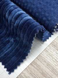 DCL6500-ID 6W燈芯絨裝飾[布料] 雲井美人（中部別珍） 更多照片