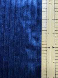 DCL6500-ID 6W燈芯絨裝飾[布料] 雲井美人（中部別珍） 更多照片