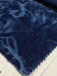 DCL7500-ID 16W燈芯絨裝飾[布料] 雲井美人（中部別珍） 更多照片