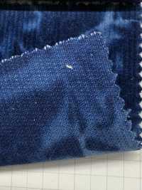 DCL7500-ID 16W燈芯絨裝飾[布料] 雲井美人（中部別珍） 更多照片