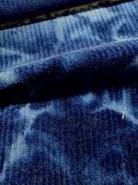 DCL7500-ID 16W燈芯絨裝飾[布料] 雲井美人（中部別珍） 更多照片