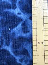 DCL7500-ID 16W燈芯絨裝飾[布料] 雲井美人（中部別珍） 更多照片