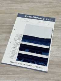 DCL7500-ID 16W燈芯絨裝飾[布料] 雲井美人（中部別珍） 更多照片