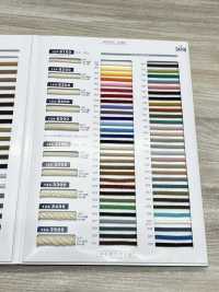 124-3400 腈綸扭繩子[緞帶、帶、繩子] DARIN 更多照片