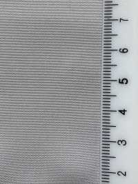 KKP3159-W-DBK-128W 桃色印花寬幅多色圖案[布料] 小紋工房(宇仁纖維) 更多照片