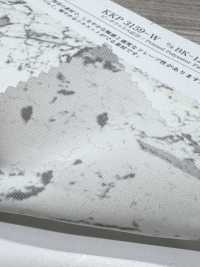 KKP3159-W-DBK-126W 桃色寬幅[布料] 小紋工房(宇仁纖維) 更多照片