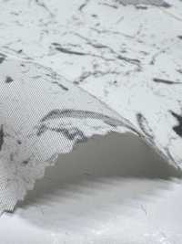 KKP3159-W-DBK-126W 桃色寬幅[布料] 小紋工房(宇仁纖維) 更多照片