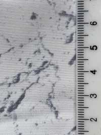 KKP3159-W-DBK-126W 桃色寬幅[布料] 小紋工房(宇仁纖維) 更多照片