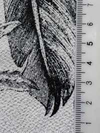 KKP3338-D99 絲縐Chirimen®[布料] 小紋工房(宇仁纖維) 更多照片