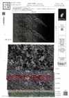 KKP3338-D1148 二越絲縐®