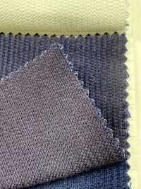 SEL178-ID 14W 赤耳（紅邊）夏季燈芯絨[布料] 雲井美人（中部別珍） 更多照片