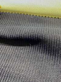 SEL178-ID 14W 赤耳（紅邊）夏季燈芯絨[布料] 雲井美人（中部別珍） 更多照片