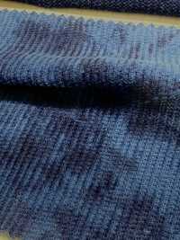 DCL178-ID 14W 赤耳（紅邊）夏日燈芯絨Decolore[布料] 雲井美人（中部別珍） 更多照片