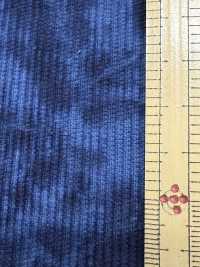 DCL178-ID 14W 赤耳（紅邊）夏日燈芯絨Decolore[布料] 雲井美人（中部別珍） 更多照片