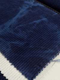 DCL2150-ID 14W燈芯絨裝飾[布料] 雲井美人（中部別珍） 更多照片